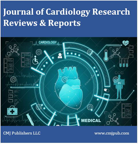 research topics in cardiology