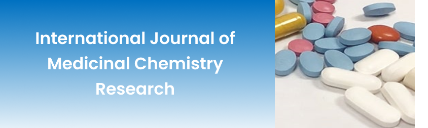 Open Access Journals | CMJ Publishers