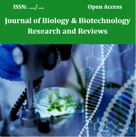 Open Access Journals | CMJ Publishers