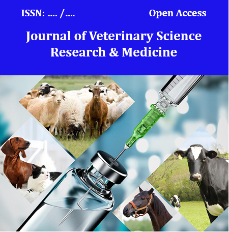 Open Access Journals | CMJ Publishers